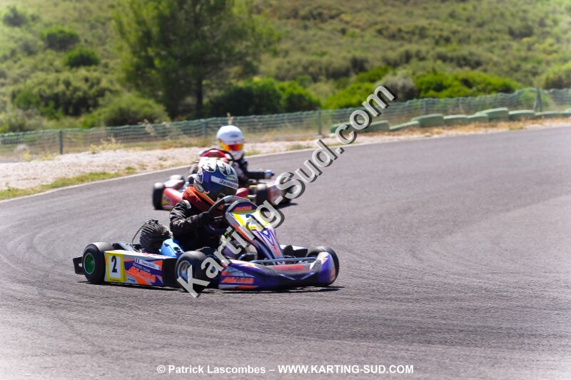 Grabels-290810-Lascombes (2974).jpg